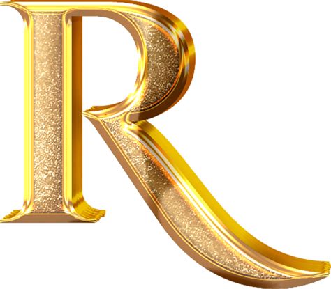 「R